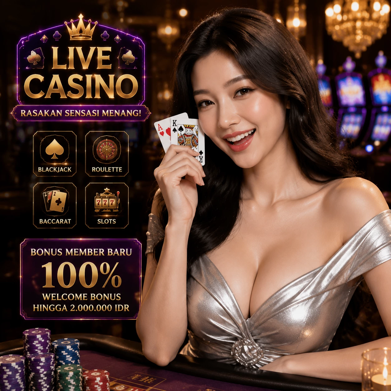 ohtogel