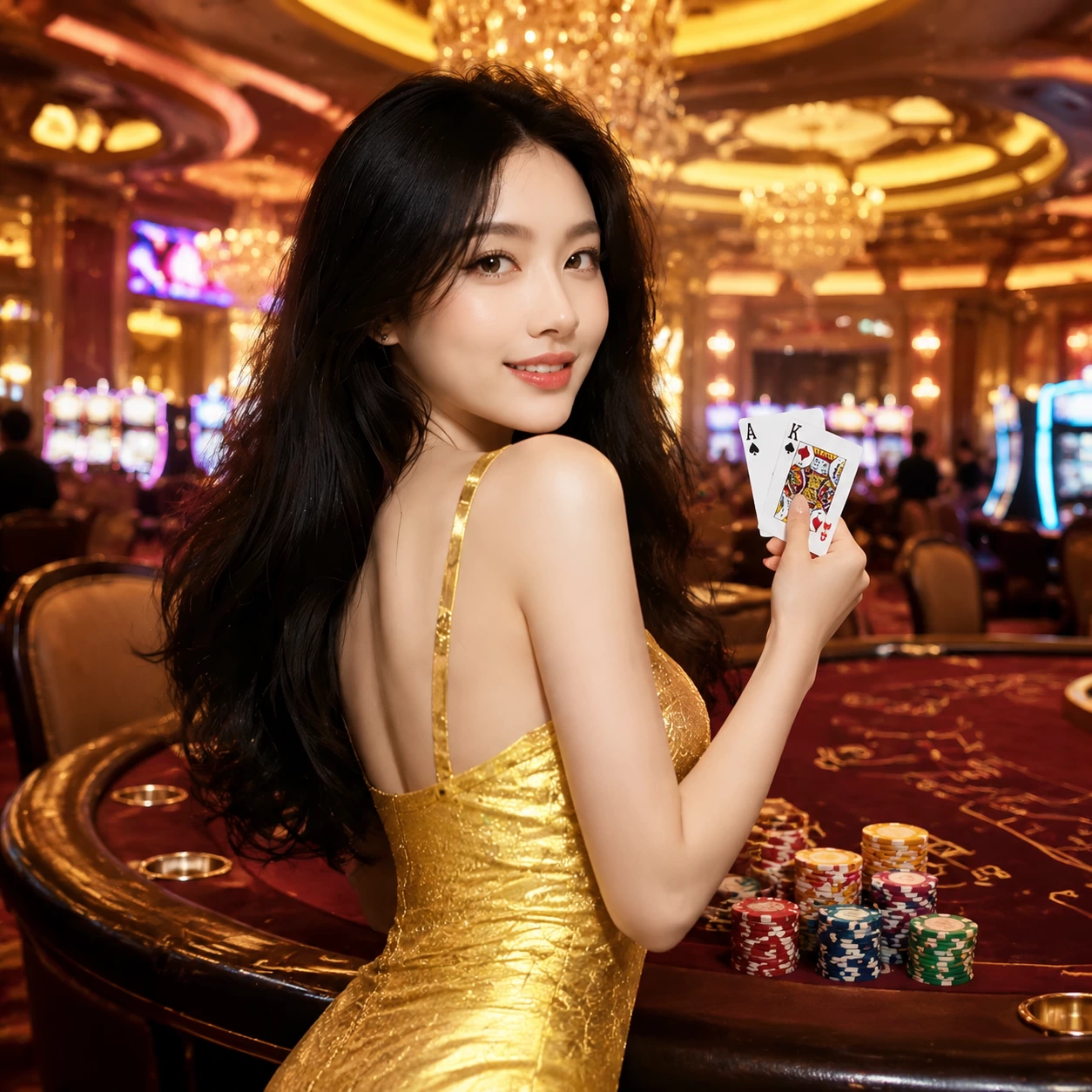 ohtogel