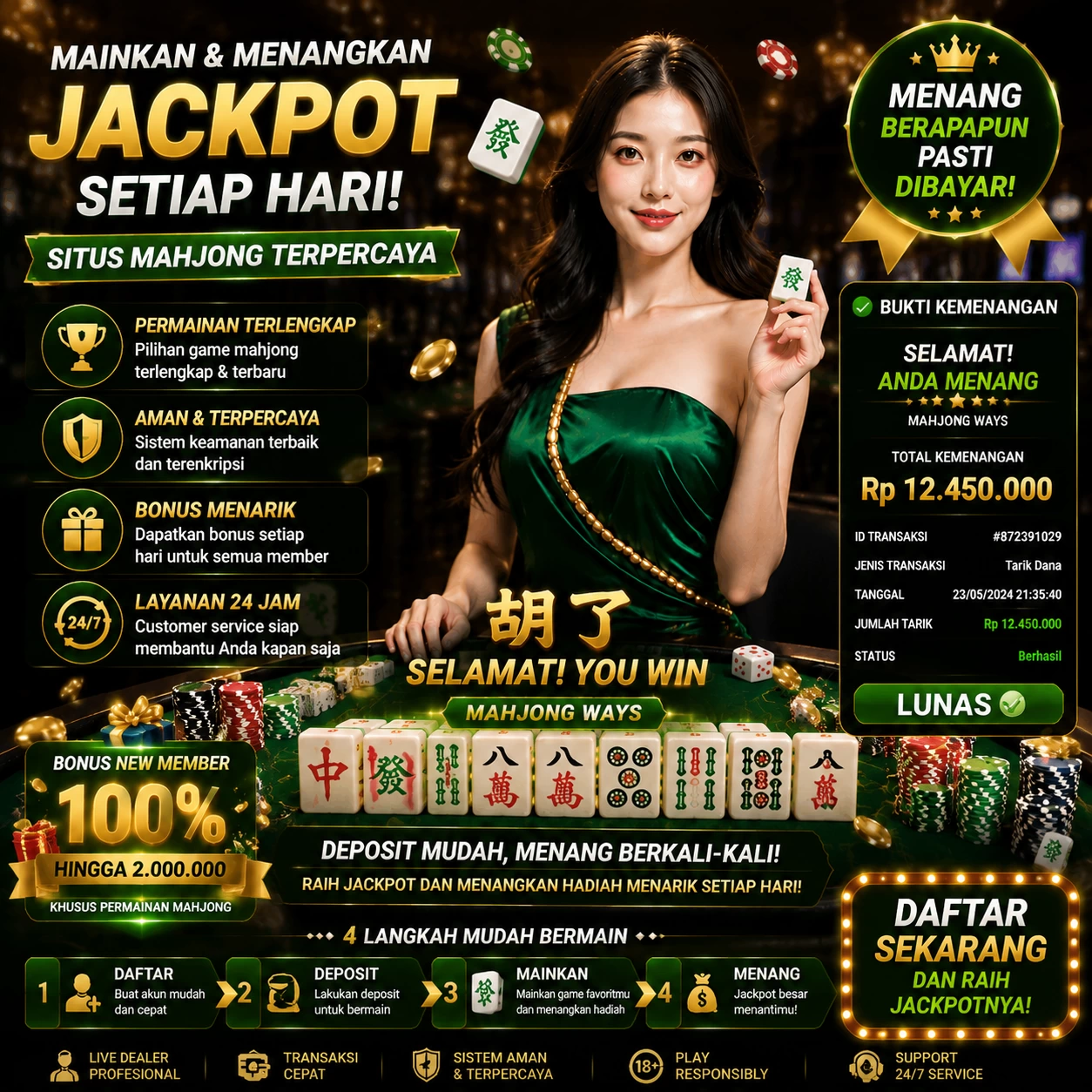 ohtogel