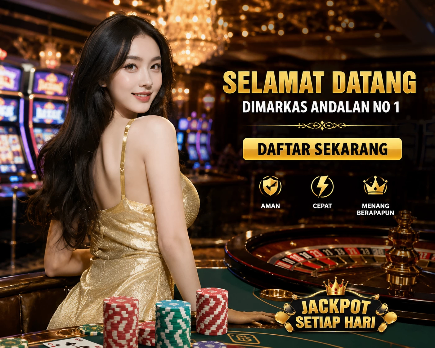ohtogel